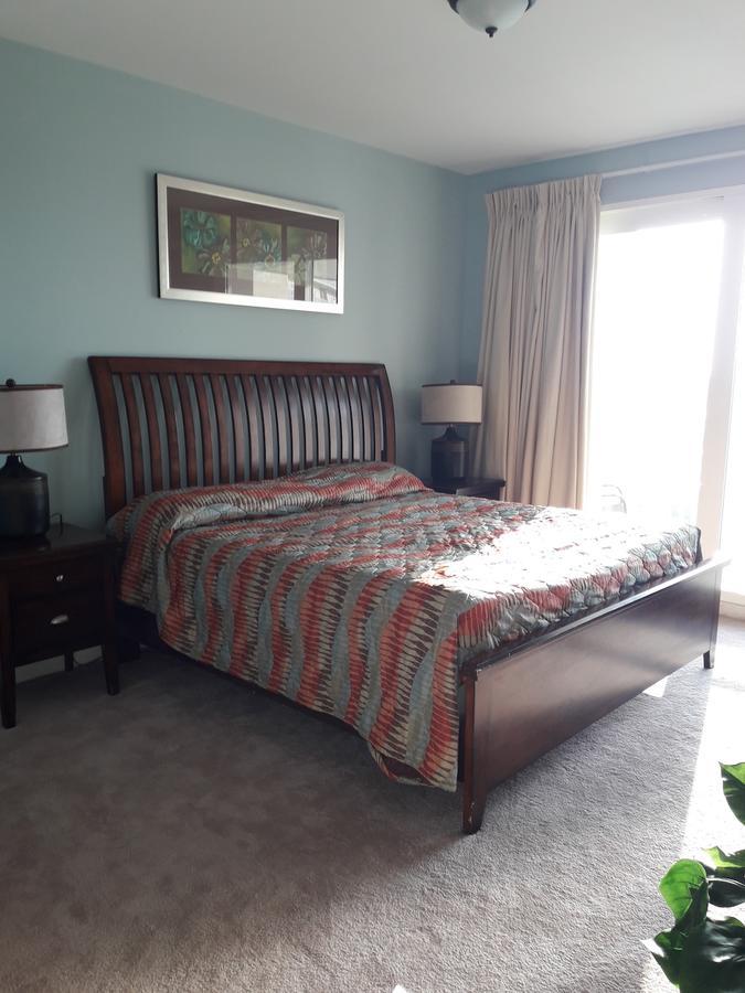 Laketown Wharf Panama City Beach Eksteriør billede