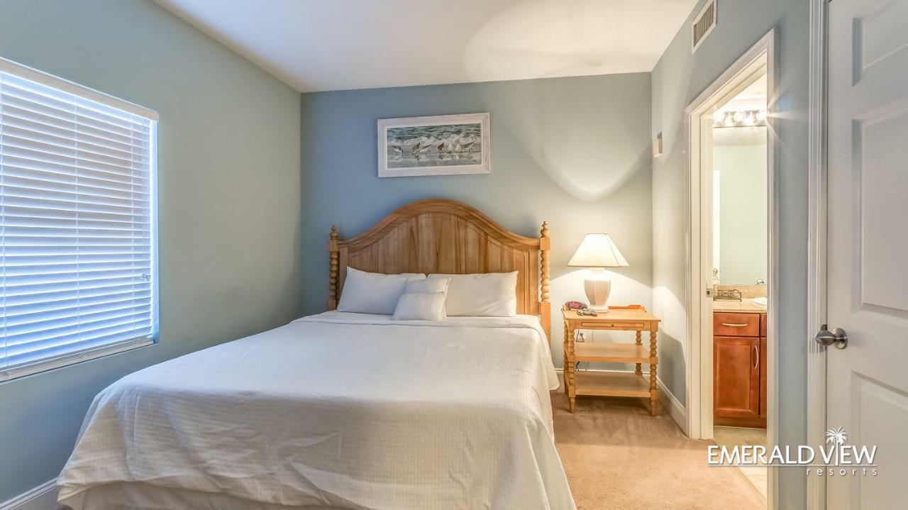 Laketown Wharf Panama City Beach Eksteriør billede